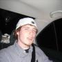Jonathan Oaks Photo 12