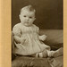 Susan Holler Photo 31