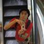 Gary Leung Photo 27