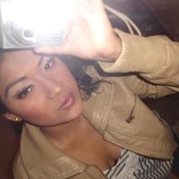 Guadalupe Rodriguez Photo 3