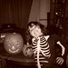 Kyla Williams Photo 35
