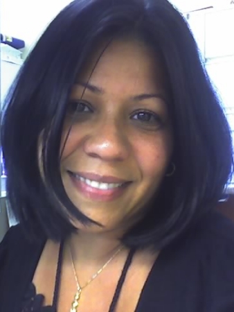 Sonia Ramos Photo 17