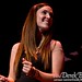 Kristina Marcus Photo 11