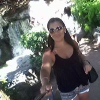 Lucila Beltran Photo 3