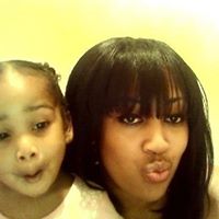 Kimberly Hopkins Photo 2