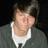 Joshua Parson Photo 4
