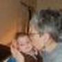 Joyce Hess Photo 23