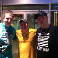 Anthony Durbin Photo 5