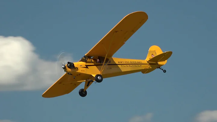 Eric Koontz Photo 31