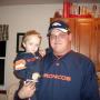 Aaron Rudd Photo 20