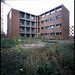 Paul Seitz Photo 38