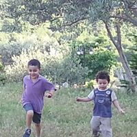 Nabil Hanna Photo 6