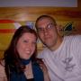 Christine Newland Photo 15