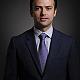 David Paez Photo 1 David Paez Photo 1