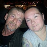 Carl Mccrary Photo 2