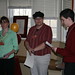 Brett Kirkpatrick Photo 18