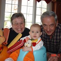 Beverly Mckenzie Photo 3