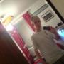 Steven Fairfield Photo 11