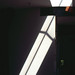 Owen Lawson Photo 29
