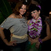 Paige Mills Photo 40