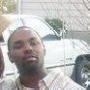 Damon Talley Photo 6