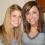 Ashley Campbell Photo 25