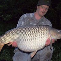 Danny Parker Photo 4