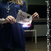 Justin Seeley Photo 40