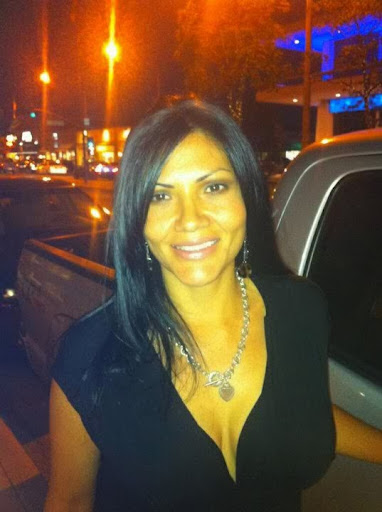 Monica Alcala Photo 3