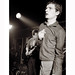 Ian Oneill Photo 30