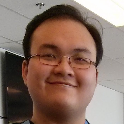 An Nguyen Photo 5