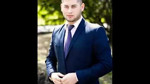 Daniel Bartos Photo 26