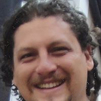 Adrian Sanchez Photo 8