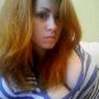 Elisa Gray Photo 17