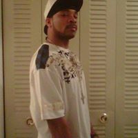 Derrick Briggs Photo 7