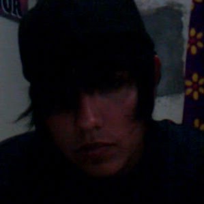 Francisco Cuellar Photo 10