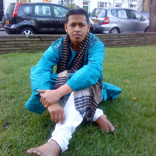 Tanvir Chowdhury Photo 14