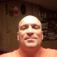 Jason Hahn Photo 7