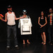 Anne Herrera Photo 38