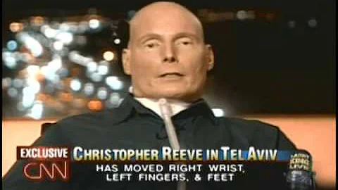 Larry Reeve Photo 22