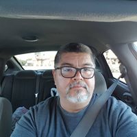 Guillermo Manzo Photo 4