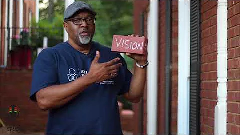 Kenneth Braswell Photo 26