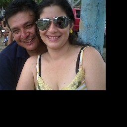 Luis Cedeno Photo 15