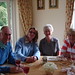 Shelia Murray Photo 28