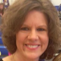 Jennifer Pagel Photo 7