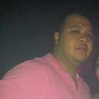 Leroy Perez Photo 1