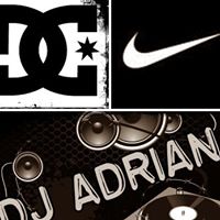Adrian Recio Photo 5