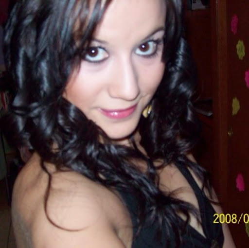 Patricia Hernandez Photo 15