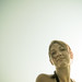 Nicole Tate Photo 41
