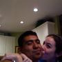 Colleen Shanahan Photo 20